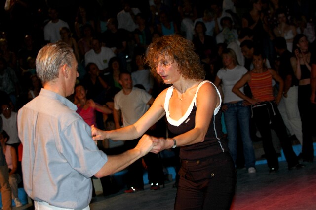 min 2005 09 02 Alfortville 168